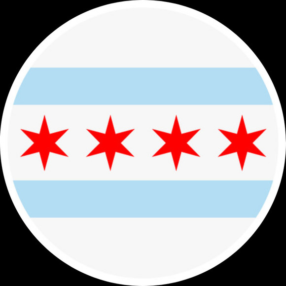 windycity_mama